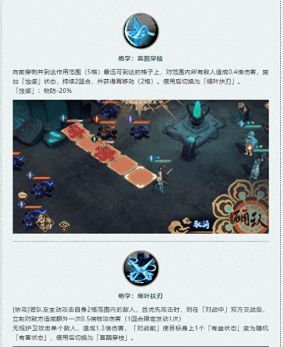 天地劫应无邪(主角柳无邪吞天神鼎的小说)插图6 天地劫应无邪(主角柳无邪吞天神鼎的小说)插图6