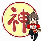 堕落天使莫甘娜(堕落天使国语版高清)插图15 堕落天使莫甘娜(堕落天使国语版高清)插图15