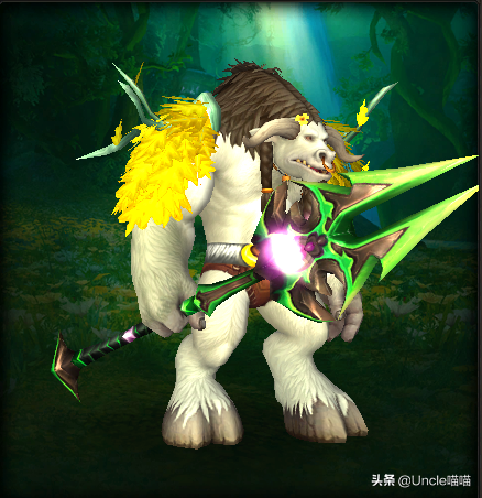 泰罗克掉落(泰罗奥特曼第1集)插图47