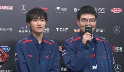 jdg战队是哪个国家的(jdg战队有几个韩国人)插图1 jdg战队是哪个国家的(jdg战队有几个韩国人)插图1