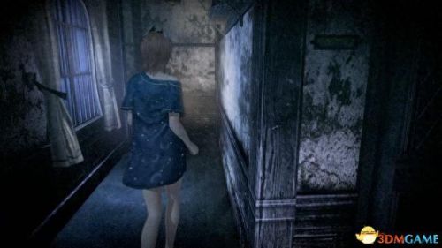 零月蚀的假面(零月蚀的假面2023年发售)插图48