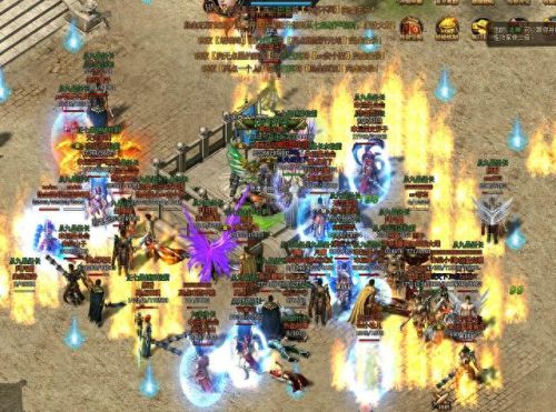 1.76毁灭(毁灭是什么枪)