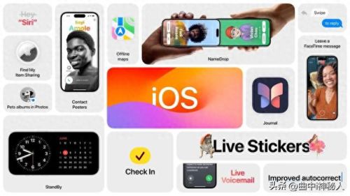 ios7桌面(安卓仿苹果ios主题桌面)插图16