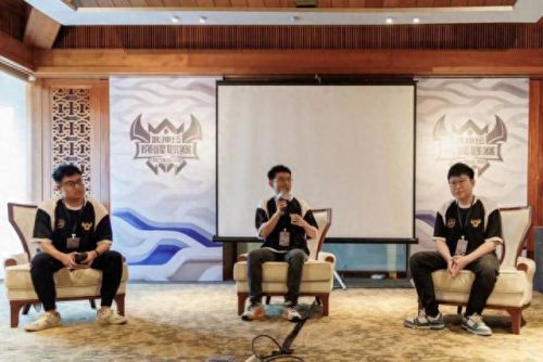 梦幻西游手游一个小时流量(梦幻西游手游不充钱卡级)插图2