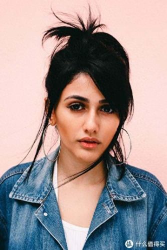 photoshop自学教程(ps口诀表顺口溜)插图21 photoshop自学教程(ps口诀表顺口溜)插图21