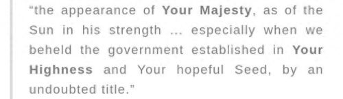 女王的英文单词是什么(我的女王大人英文)插图10 女王的英文单词是什么(我的女王大人英文)插图10