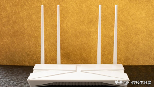 释放20%网速(三十毫秒网速)插图1 释放20%网速(三十毫秒网速)插图1