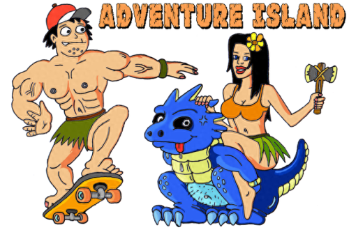 怪物猎人p3金手指fc(怪物猎人p3作弊码名称)插图31