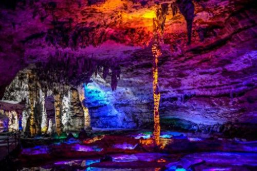 蜃景秘境 梦幻西游(狮驼69级蜃影秘境带什么助战)插图9