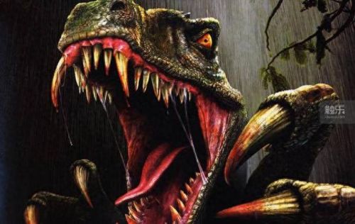 魔都魅影 角斗士装备(魔都魅影角斗士武器)