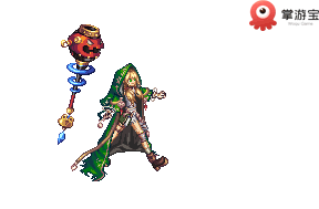 dnf2020金秋套外观(2020金秋装扮外观)插图30 dnf2020金秋套外观(2020金秋装扮外观)插图30