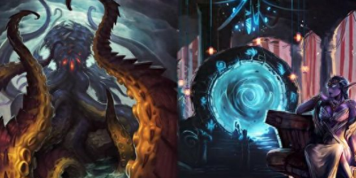 艾萨拉(艾萨拉女王最终结局)插图1