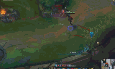 新剑魔打野装备(最新版本剑魔打野)