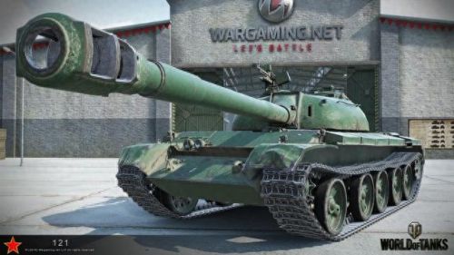 907成员1技能(907攻略)插图1 907成员1技能(907攻略)插图1