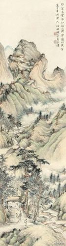 问道图片(问道图片高清大图)插图36