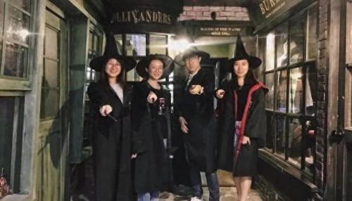 恐怖密室鬼屋1攻略大全(恐怖老屋1通关攻略全部)插图20