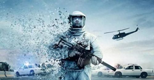 钢铁苍穹好看吗(钢铁苍穹2好看吗)插图7 钢铁苍穹好看吗(钢铁苍穹2好看吗)插图7