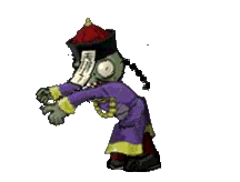 植物大战僵尸长城版电脑版(植物大战僵尸长城版)插图6