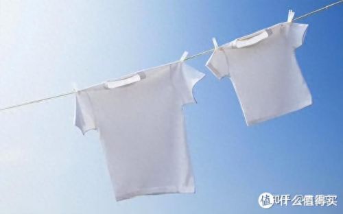 最好的洗衣机(最贵的洗衣机)插图31