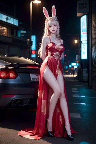 公孙离大腿中间漏水(峡谷重案组公孙离晕倒)插图10