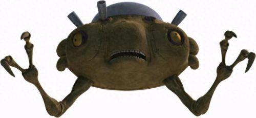 合金装备离开母舰(太空堡垒母舰合金模型)插图16