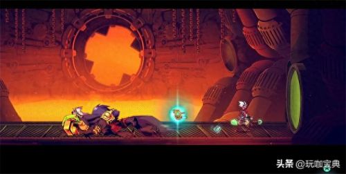 英雄联盟沃里克(英雄联盟)插图