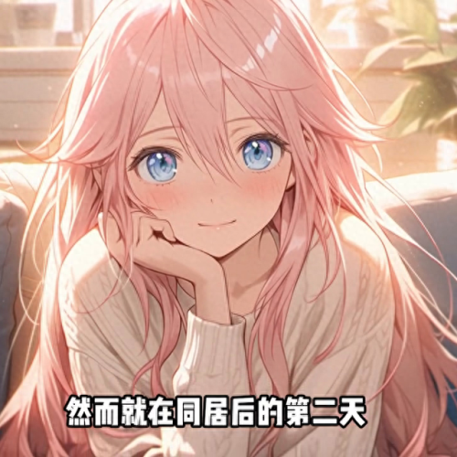 萝莉养成计划(可以随便对女生做什么的手游)插图 萝莉养成计划(可以随便对女生做什么的手游)插图