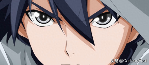 狐妖小红娘pv(狐妖小红娘无暮篇pv)插图18