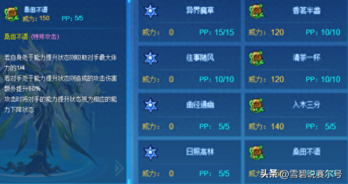 赛尔号远古系(赛尔号远古大魔王)插图10