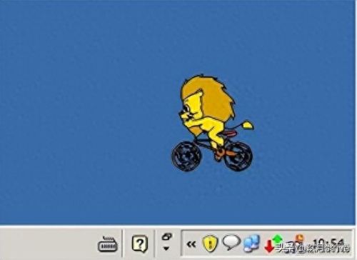 windows优化大师8周年纪念版(windows优化大师是收费的吗)插图44