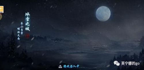 好玩人气高的手游(目前最火爆的传奇)插图7