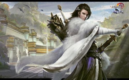 剑三帮会精炼装备任务(剑三装备栏精炼表图)插图7