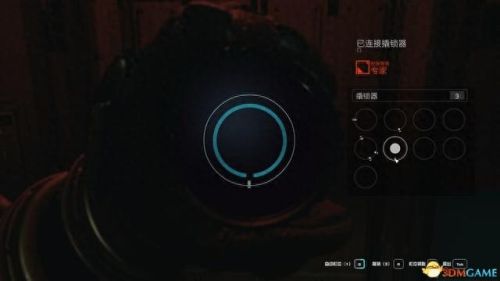 游戏教程(游戏方法)插图86 游戏教程(游戏方法)插图86