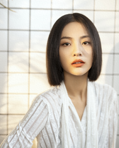 万籽麟刚得知被分手(万籽麟)插图10