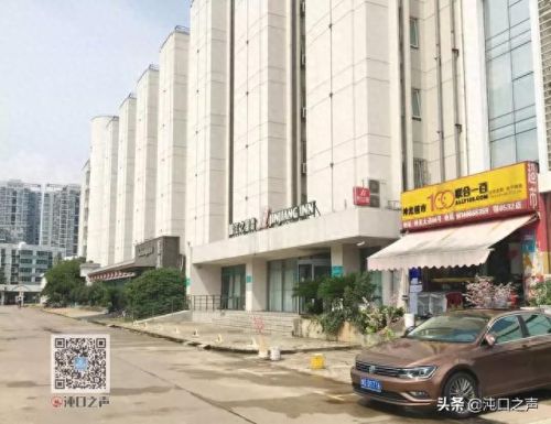 1.99神龙皓月(神龙皓月最新活动)插图1