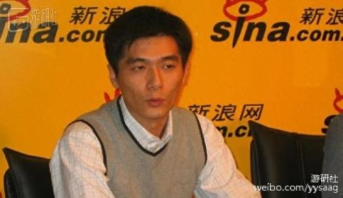 逐风者禁锢之颅(逐风者禁锢之颅怎么刷)插图1