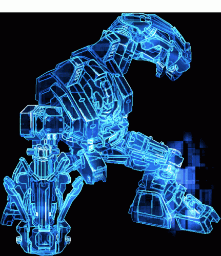 dnf机械师觉醒技能加点图(60版本女机械师觉醒)插图3 dnf机械师觉醒技能加点图(60版本女机械师觉醒)插图3