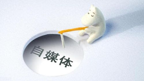 千元以下投资(千元投资办厂)插图5 千元以下投资(千元投资办厂)插图5