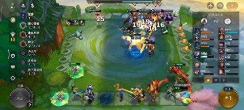 候子出什么装备伤害高(猴子什么装备伤害最高)插图1 候子出什么装备伤害高(猴子什么装备伤害最高)插图1