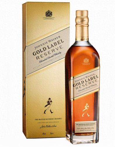 琴酒是什么酒(琴酒小时候经历了什么)插图1 琴酒是什么酒(琴酒小时候经历了什么)插图1