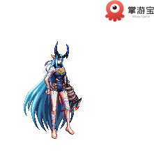 dnf2020金秋套外观(2020金秋装扮外观)插图41 dnf2020金秋套外观(2020金秋装扮外观)插图41