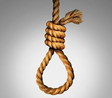 长生之界v1.1b英雄技能(长生之界v1.1攻略)插图7