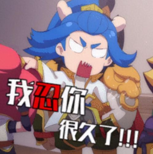 梦幻西游手游高法宝属性(梦幻大唐法宝佩戴攻略)插图5 梦幻西游手游高法宝属性(梦幻大唐法宝佩戴攻略)插图5