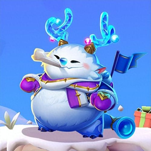 蔷薇绅士(蔷薇绅士陈时周周后续)插图6