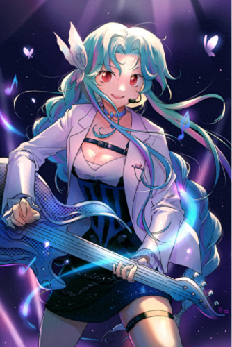 dnf西装(dnf西装打团事件旭旭宝宝回应)插图9 dnf西装(dnf西装打团事件旭旭宝宝回应)插图9