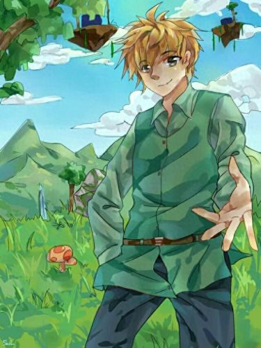 泰拉瑞亚哥布林工匠武器后缀(泰拉瑞亚哥布林工匠id)插图