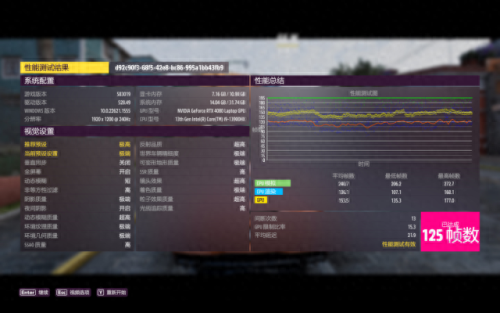 孤岛惊魂配置要求(孤岛惊魂6配置要求)插图16 孤岛惊魂配置要求(孤岛惊魂6配置要求)插图16