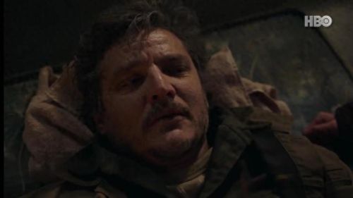 永七结局攻略(永七羽弥线结局攻略)插图1