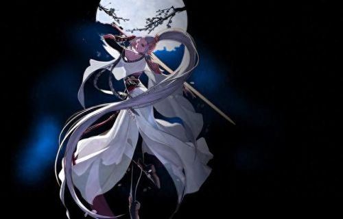 dnf流浪武士刷图加点(dnf流浪武士刷图加点2023)插图3 dnf流浪武士刷图加点(dnf流浪武士刷图加点2023)插图3