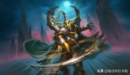 tqvault 导入装备(泰坦之旅tqvault不能用)插图1 tqvault 导入装备(泰坦之旅tqvault不能用)插图1